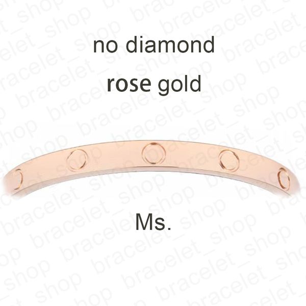 66sbangle bangle bracelet designer jewelry bracelets designer for women gold cuff screw bracelets screwdriver bangles 4cz for womens mens pa, Black
66sbangle bangle bracelet designer jewelry bracelets designer for women gold cuff screw bracelets screwdriver bangles 4cz for womens mens pa, Black