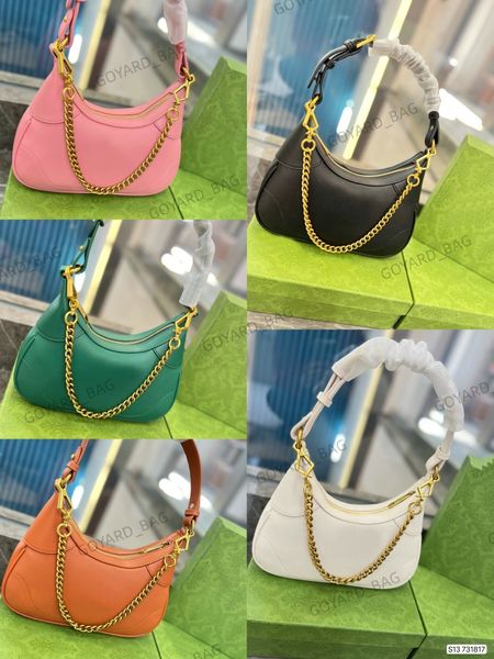 aphrodite underarm bag women mini crescent half moon bag handle shoulder crossbody bag double g stylish detachable chain adjustable leather
aphrodite underarm bag women mini crescent half moon bag handle shoulder crossbody bag double g stylish detachable chain adjustable leather