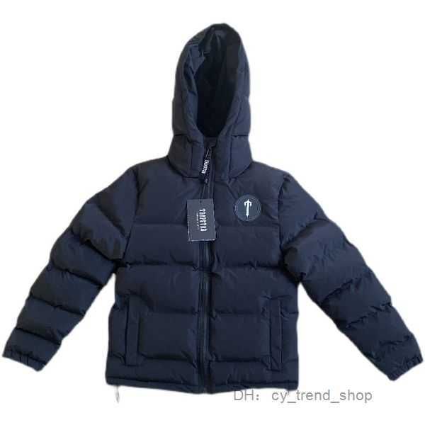 men's jackets mens winter and coats outerwear clothing 2022 trapstar london parkas jacket windbreaker thick warm male 38, Black;brown
men's jackets mens winter and coats outerwear clothing 2022 trapstar london parkas jacket windbreaker thick warm male 38, Black;brown