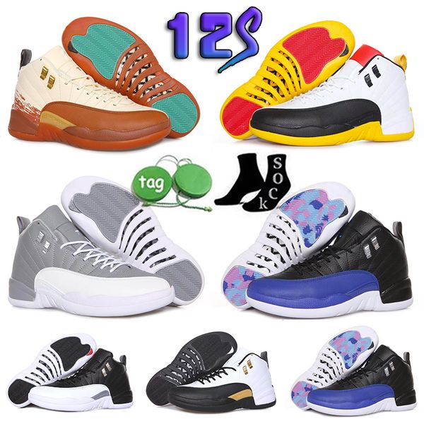 women 2023 men basketball shoes concord bred 12s playoffs royalty taxi 13s del sol court purple flint sports sneakers jogging cool grey
women 2023 men basketball shoes concord bred 12s playoffs royalty taxi 13s del sol court purple flint sports sneakers jogging cool grey
