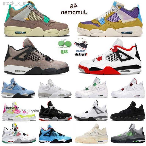 2023 casual jumpman 4s desert moss basketball shoes men women 4 university blue taupe haze white oreo sail mens trainers sport sneakers v63x, Black
2023 casual jumpman 4s desert moss basketball shoes men women 4 university blue taupe haze white oreo sail mens trainers sport sneakers v63x, Black