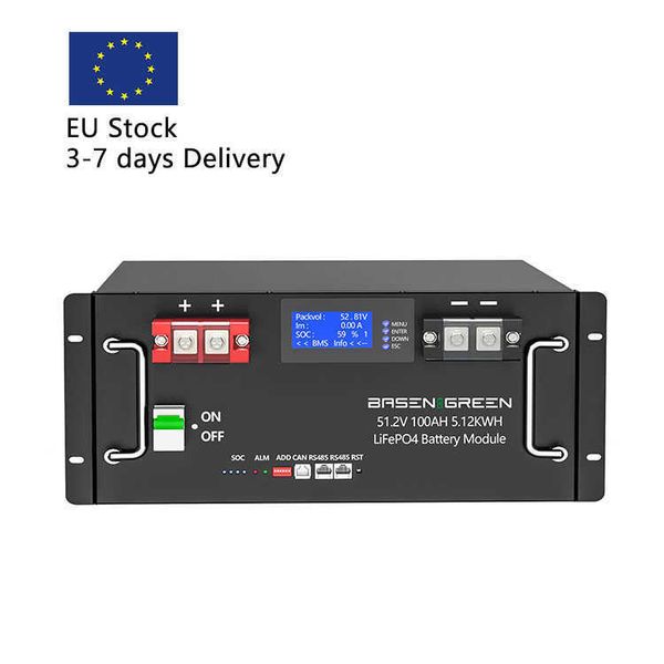 shenzhen basen lifepo4 lithium ion battery 48v 100ah 5000wh backup power solar battery 48v 200ah
shenzhen basen lifepo4 lithium ion battery 48v 100ah 5000wh backup power solar battery 48v 200ah