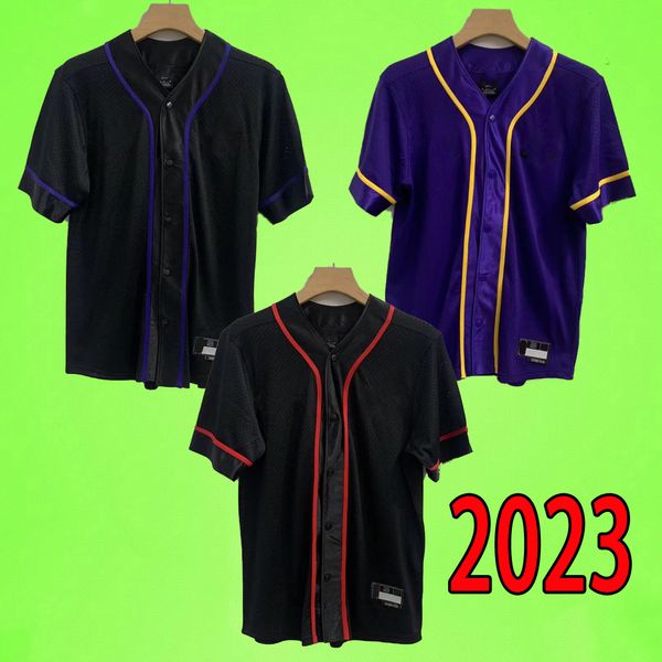 2023-2024 james basketball jerseys russell westbrook city carmelo anthony citylos angeles''lakers''8 24 player mamba pre, Black;red
2023-2024 james basketball jerseys russell westbrook city carmelo anthony citylos angeles''lakers''8 24 player mamba pre, Black;red