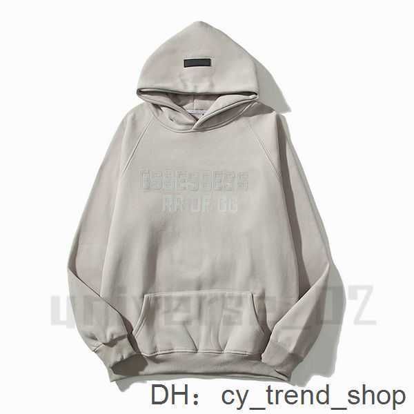 fear of men's hoodies & sweatshirts hoodie mens women designers pull-over essen winter warm man clothing pullover clothes hoodys high1, Black
fear of men's hoodies & sweatshirts hoodie mens women designers pull-over essen winter warm man clothing pullover clothes hoodys high1, Black