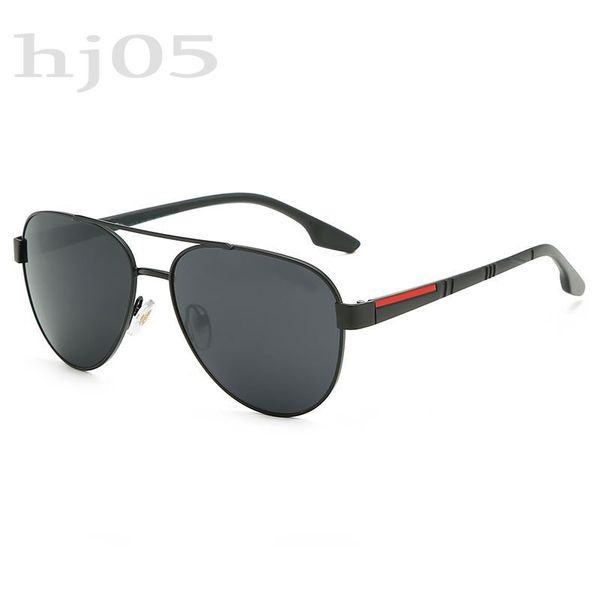 luxurious designer sunglasses simplicity mens glasses trendy popular lunette homme uvb protection sport leisure oversized sunglasses aaaaa p, White;black
luxurious designer sunglasses simplicity mens glasses trendy popular lunette homme uvb protection sport leisure oversized sunglasses aaaaa p, White;black