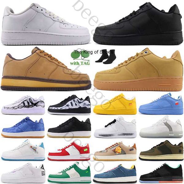 1 1s one triple running shoes women men for low lows travis skeleton offs white trainer black trainer mca trainers sneakers af1
1 1s one triple running shoes women men for low lows travis skeleton offs white trainer black trainer mca trainers sneakers af1
