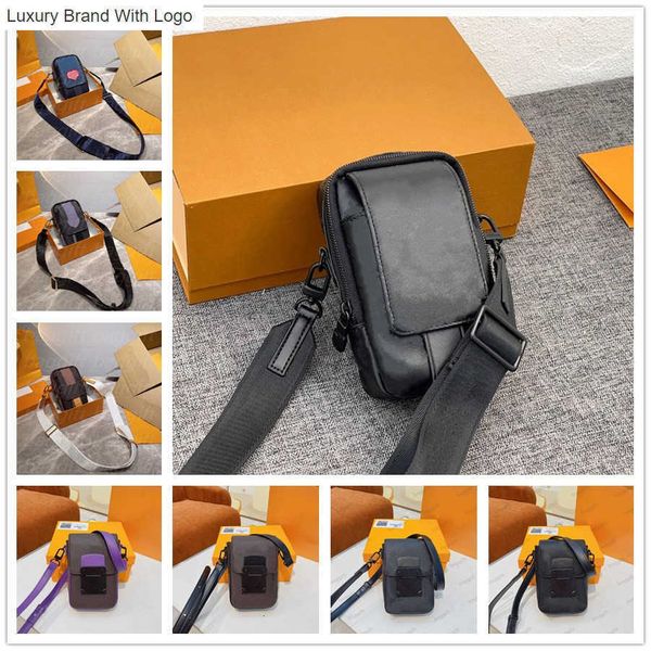 l bag handbags s-lock vertical wearable mini wallet bag db double phone pouch purse shadow taurillon leather macassar canvas cross body m810, Black
l bag handbags s-lock vertical wearable mini wallet bag db double phone pouch purse shadow taurillon leather macassar canvas cross body m810, Black