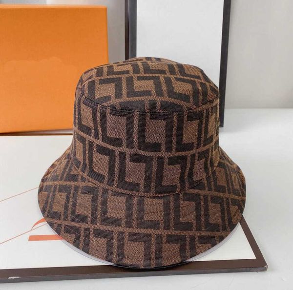 fashion bucket hat cap for men woman baseball caps beanie casquettes fisherman buckets hats patchwork summer sun visor 0l8m, Blue;gray
fashion bucket hat cap for men woman baseball caps beanie casquettes fisherman buckets hats patchwork summer sun visor 0l8m, Blue;gray