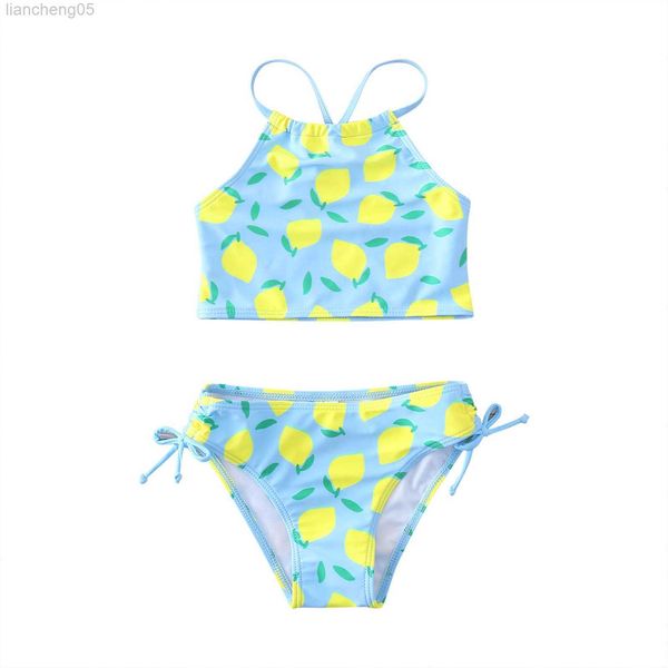one-pieces print girls kids bandage bikini set 2023 ale halter summer beachwear children swimsuit baby kids biquini infantil swimwear w0310, Black
one-pieces print girls kids bandage bikini set 2023 ale halter summer beachwear children swimsuit baby kids biquini infantil swimwear w0310, Black