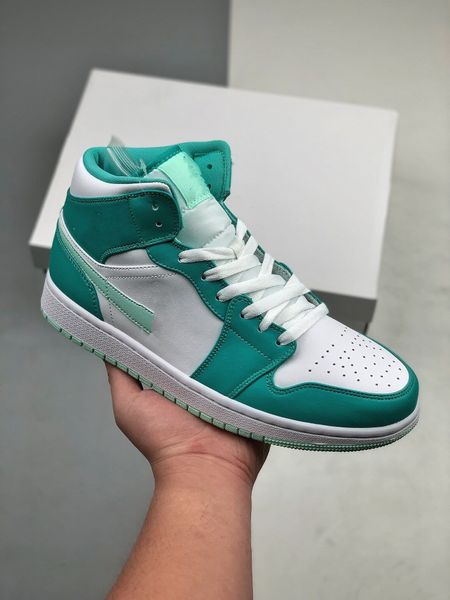 casual shoes ladies man basketball for all season wholesale 2023 latest jumpman 1 1s mid washed teal mint foam white lifestyles outdoor desi, Black
casual shoes ladies man basketball for all season wholesale 2023 latest jumpman 1 1s mid washed teal mint foam white lifestyles outdoor desi, Black