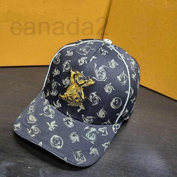 designer 2022 fashion street balls cap bucket hat for man woman cowboy hats adjustable design baseball caps d1sr, Blue;gray
designer 2022 fashion street balls cap bucket hat for man woman cowboy hats adjustable design baseball caps d1sr, Blue;gray