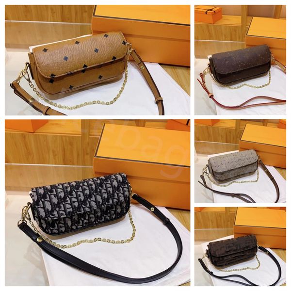 underarm bag luxury designer shoulder women fashion bags tote leather handbag crossbody bag famous handbags lady chain wallet shoulder bag
underarm bag luxury designer shoulder women fashion bags tote leather handbag crossbody bag famous handbags lady chain wallet shoulder bag