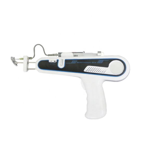 skin lifting skin whitening hydration dr meso anti-aging prp mesotherapy gun handheld hair growth face skin whitening moisturizing
skin lifting skin whitening hydration dr meso anti-aging prp mesotherapy gun handheld hair growth face skin whitening moisturizing