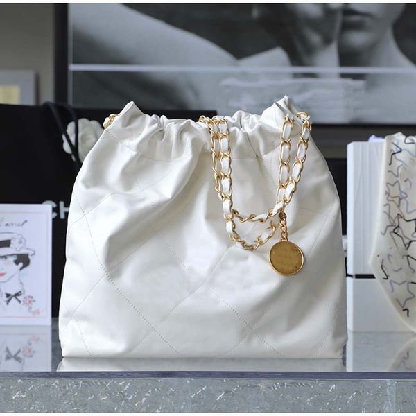 the tote bag handbags purse crossbody bag wholesale lady shopping for women oxidation leather shoulder fashion chains handbag card holder th
the tote bag handbags purse crossbody bag wholesale lady shopping for women oxidation leather shoulder fashion chains handbag card holder th