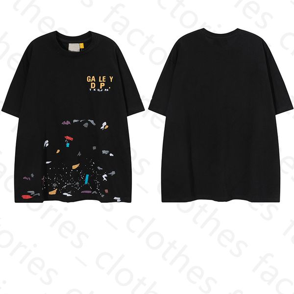 2023 galleryse depts tees mens t shirts women designer galleryes depts t-shirts cottons man s casual shirt luxurys clothing street shorts s, White;black
2023 galleryse depts tees mens t shirts women designer galleryes depts t-shirts cottons man s casual shirt luxurys clothing street shorts s, White;black