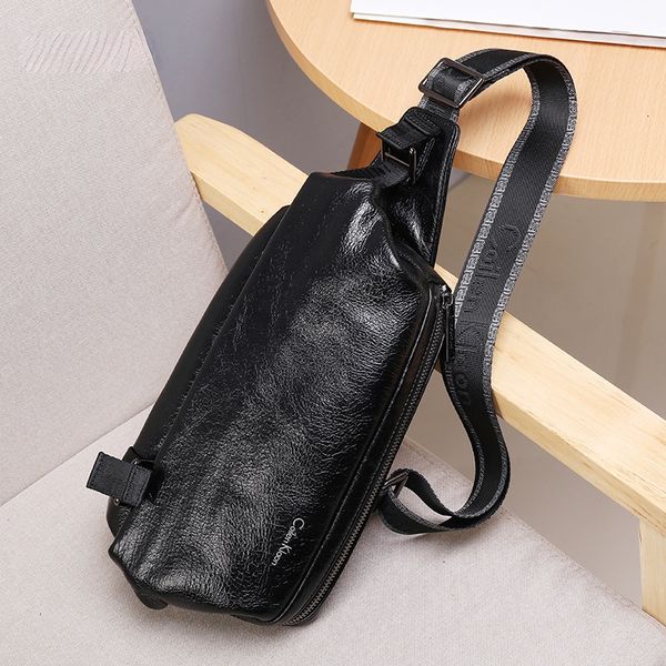 bag luggage making materials men single chest back travel vintage genuine leather black highcapacity walletcasual cross body messenger shoul
bag luggage making materials men single chest back travel vintage genuine leather black highcapacity walletcasual cross body messenger shoul