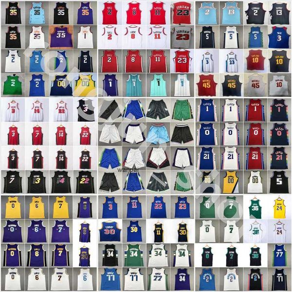 2022 2023 75th basketball morant ball irving durant booker curry thompson garland doncic westbrook tatum wiggins lavine mitchell, Black;red
2022 2023 75th basketball morant ball irving durant booker curry thompson garland doncic westbrook tatum wiggins lavine mitchell, Black;red