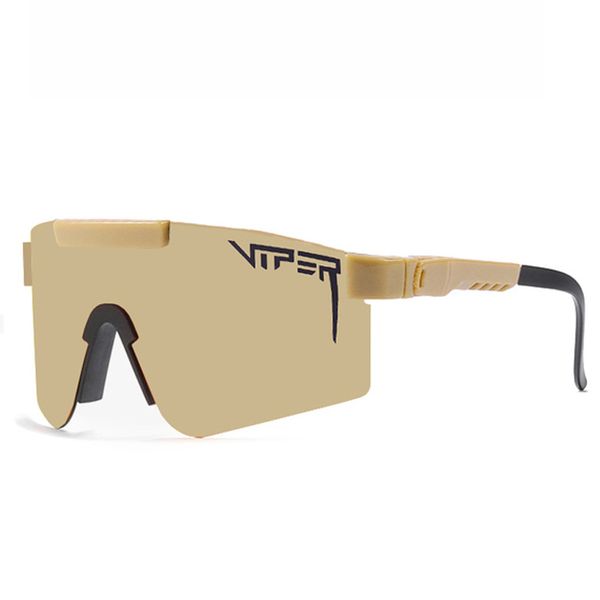 designer sunglasses mens sunglasses cycling polarized sunglasses for men and women in europe and america tr90 frame true film uv400 glasses, White;black
designer sunglasses mens sunglasses cycling polarized sunglasses for men and women in europe and america tr90 frame true film uv400 glasses, White;black