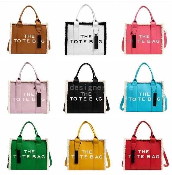 the 2023 tote bag famous designer cool practical large capacity shoulder handbag women great coin purse crossbody casual square pu wallet
the 2023 tote bag famous designer cool practical large capacity shoulder handbag women great coin purse crossbody casual square pu wallet