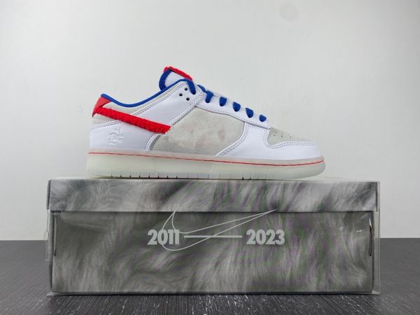 2023 running skate shoes dunks low year of the rabbit white crimson-varsity royal sports designer outdoor skateboarding shoes trainers sneak
2023 running skate shoes dunks low year of the rabbit white crimson-varsity royal sports designer outdoor skateboarding shoes trainers sneak