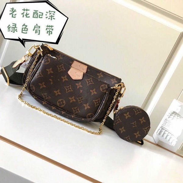 designers luxury bags for womens louiseity 1 viutonity handbags lvs crossbody shoulder the tote bag multicolour capacity versatile 7a wallet
designers luxury bags for womens louiseity 1 viutonity handbags lvs crossbody shoulder the tote bag multicolour capacity versatile 7a wallet
