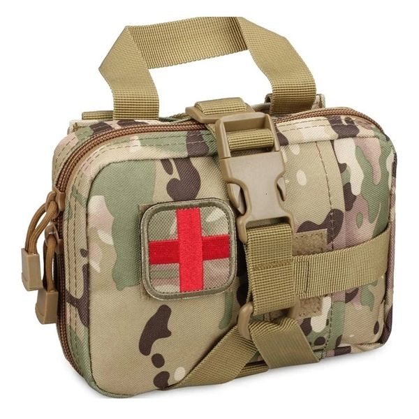waist bags upgrade tactical emt pouch rip away molle kit ifak tearaway first aid kit travel outdoor hiking mergency survival bag 230306
waist bags upgrade tactical emt pouch rip away molle kit ifak tearaway first aid kit travel outdoor hiking mergency survival bag 230306