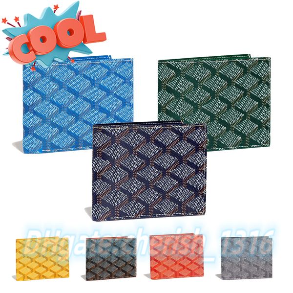 purse luxurys designer men women's genuine leather wallet fashion card holder holders coin wholesale mini wallets key city pocket inter, Red;black
purse luxurys designer men women's genuine leather wallet fashion card holder holders coin wholesale mini wallets key city pocket inter, Red;black