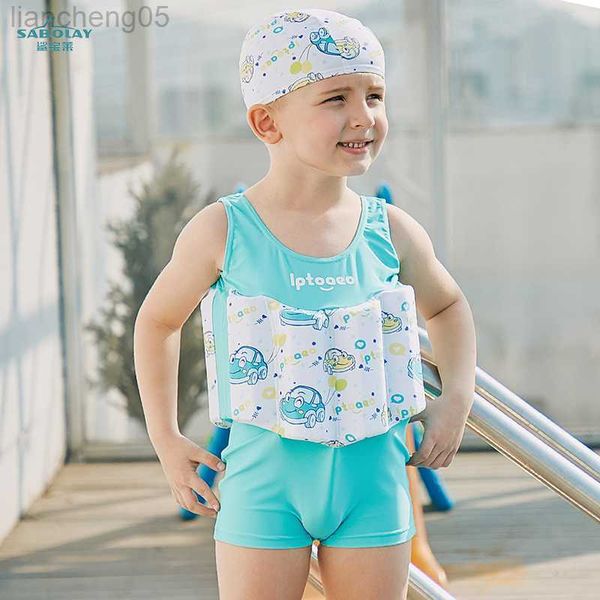 one-pieces sabolay professional buoyant swimming suits 2018 children boys girls buoyancy swimsuit floating one piece training swimwear w0310, Black
one-pieces sabolay professional buoyant swimming suits 2018 children boys girls buoyancy swimsuit floating one piece training swimwear w0310, Black