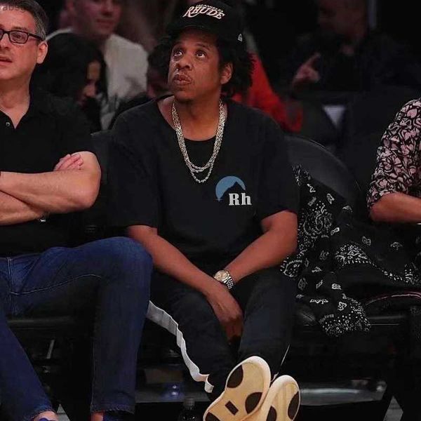 u2mx 2023 american street trend brand rhude short sleeve t shirts snow mountain sunset print jayz same old for men and women 5ul2, White;black
u2mx 2023 american street trend brand rhude short sleeve t shirts snow mountain sunset print jayz same old for men and women 5ul2, White;black