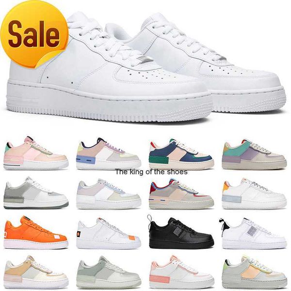 2023 ogboots running shoes white black af1 womens spruce aura pale ivory outdoor men women airforce 1
2023 ogboots running shoes white black af1 womens spruce aura pale ivory outdoor men women airforce 1