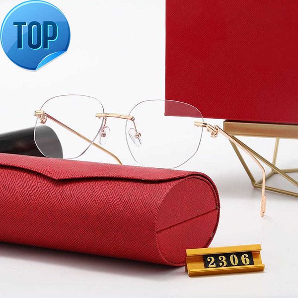 carter glasses designer sunglasses mens womens rimless buffalo horn glasses for men c decor frame sunglass transparent round shade man, Black
carter glasses designer sunglasses mens womens rimless buffalo horn glasses for men c decor frame sunglass transparent round shade man, Black