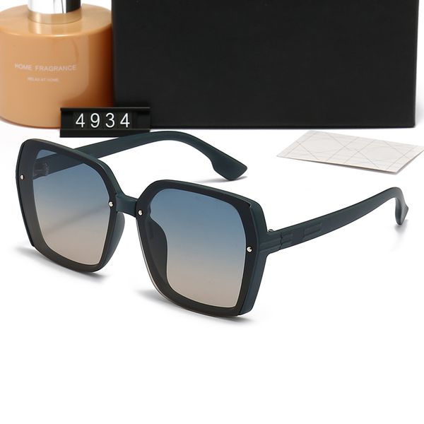 designer sunglass men women uv400 polarized polaroid lenses vintage luxurys sunglass hardware cycling sun glasses outdoor sports travel beac, White;black
designer sunglass men women uv400 polarized polaroid lenses vintage luxurys sunglass hardware cycling sun glasses outdoor sports travel beac, White;black