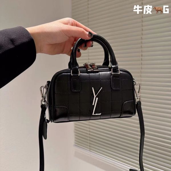 2023 hight quality hobo tote famous bag genuine leather luxury designer handbag women crossbody shoulder bags favorite purse real purses
2023 hight quality hobo tote famous bag genuine leather luxury designer handbag women crossbody shoulder bags favorite purse real purses