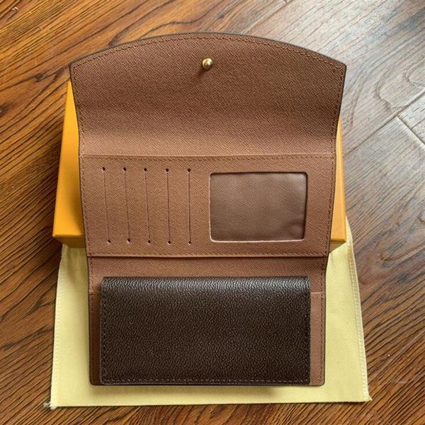 french designer ladies long checkbook wallet credit card po holder brown mono gram white checkered canvas leather m52005249q, Red;black
french designer ladies long checkbook wallet credit card po holder brown mono gram white checkered canvas leather m52005249q, Red;black