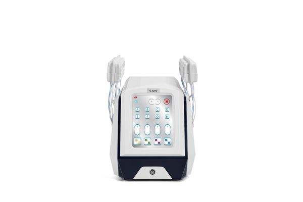 beauty items ems sculpting machine for body slimming ems shaping sculpting machine
beauty items ems sculpting machine for body slimming ems shaping sculpting machine