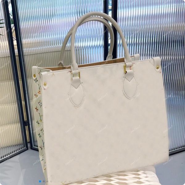 tote the crafty onthego bags luxurious designers bags women flowers plants printing totes shoulder composite bag handbag shopping handbags s
tote the crafty onthego bags luxurious designers bags women flowers plants printing totes shoulder composite bag handbag shopping handbags s
