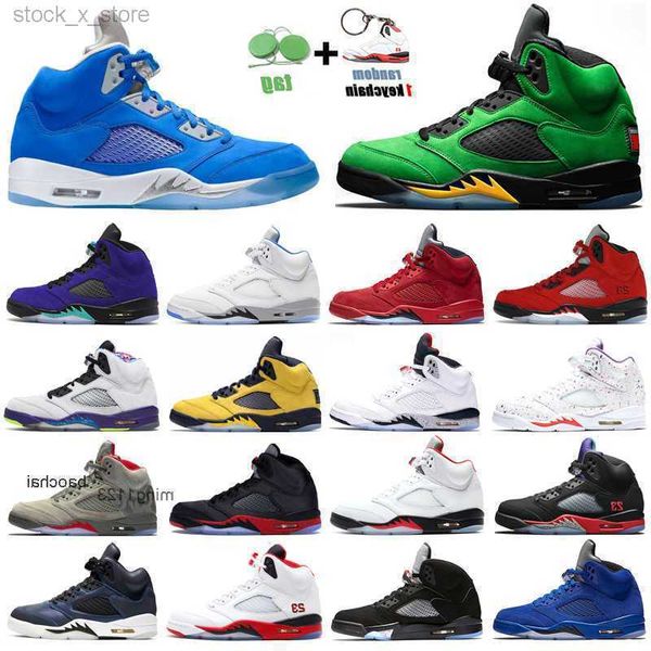 2023 casual 5s raging red jumpman basketball shoes 5 blue bird hyper royal og black metallic 3 alternate grape camo mens trainers 8t75
2023 casual 5s raging red jumpman basketball shoes 5 blue bird hyper royal og black metallic 3 alternate grape camo mens trainers 8t75
