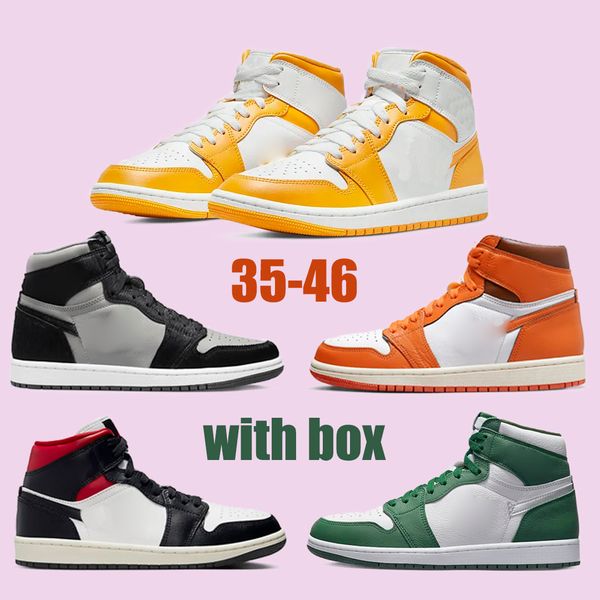1s vintage basketball shoes jumper men's shoe academy blue chicago canyon green dark mocha color contrast women's shoe running sho, Black
1s vintage basketball shoes jumper men's shoe academy blue chicago canyon green dark mocha color contrast women's shoe running sho, Black