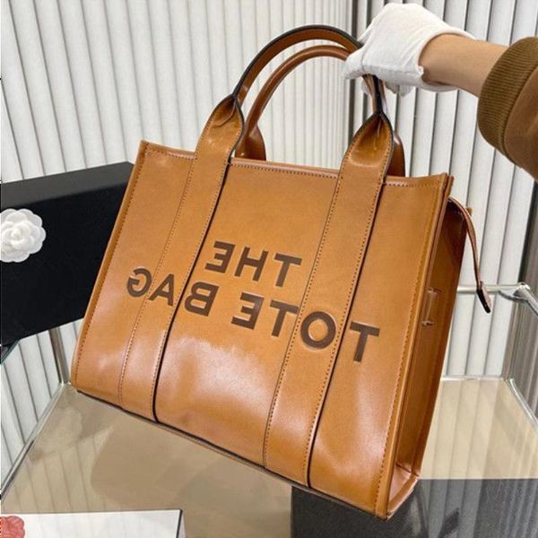 shoulder bag new designer the tote bag for woman handbag vintage fashion single shoulder bags large capacity classic leather handbags 5 icqp
shoulder bag new designer the tote bag for woman handbag vintage fashion single shoulder bags large capacity classic leather handbags 5 icqp