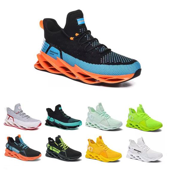 running shoes men breathable trainers wolf grey tour yellow teal triple black green light brown bronze camel mens outdoor sports sneakers tw
running shoes men breathable trainers wolf grey tour yellow teal triple black green light brown bronze camel mens outdoor sports sneakers tw