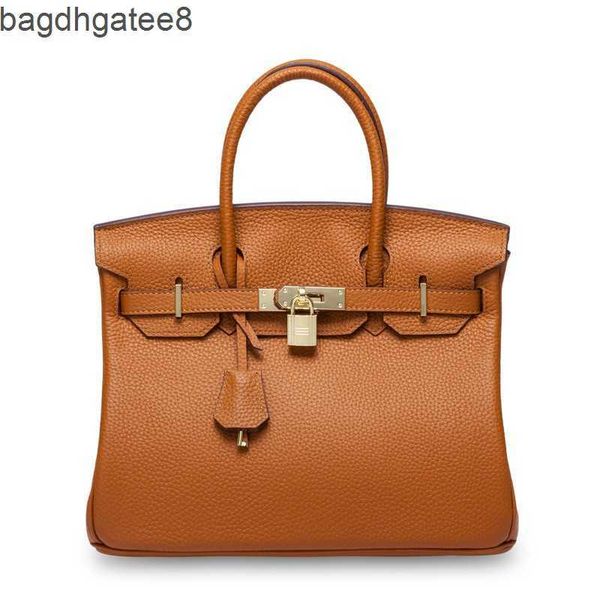 handbag bags designer hermas birkins 2023 bag leather classic fashion women's head gold clasp h9i5 k8g6
handbag bags designer hermas birkins 2023 bag leather classic fashion women's head gold clasp h9i5 k8g6