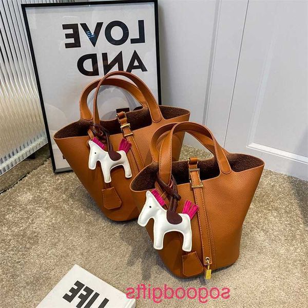hd handbag designers h bags women s picotin lock handbags tote bag girl 2023 new style vegetable basket fashion large capacity cvn qplb suqt
hd handbag designers h bags women s picotin lock handbags tote bag girl 2023 new style vegetable basket fashion large capacity cvn qplb suqt