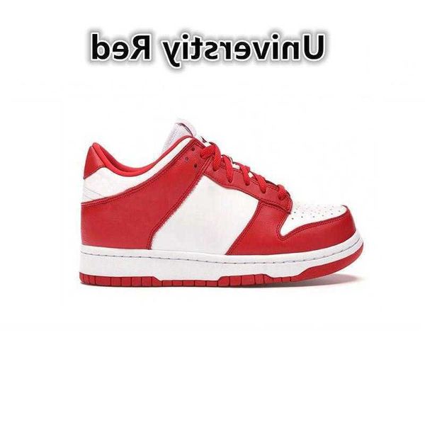 kid dunks sb sports shoes children preschool ps athletic outdoor baby designer sneaker trainers toddler girl tod pour white black unc child.
kid dunks sb sports shoes children preschool ps athletic outdoor baby designer sneaker trainers toddler girl tod pour white black unc child.