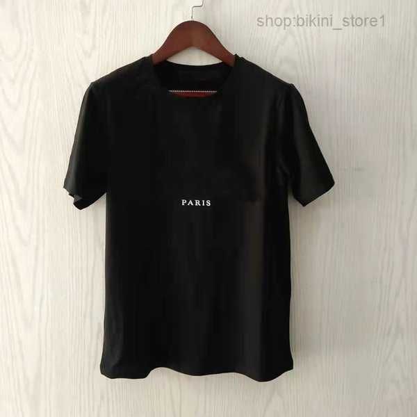 women's t-shirt bronzing printing letter womens t shirt short sleeve women tshirt over size girl female summer fashion clothing new 7 l, White
women's t-shirt bronzing printing letter womens t shirt short sleeve women tshirt over size girl female summer fashion clothing new 7 l, White