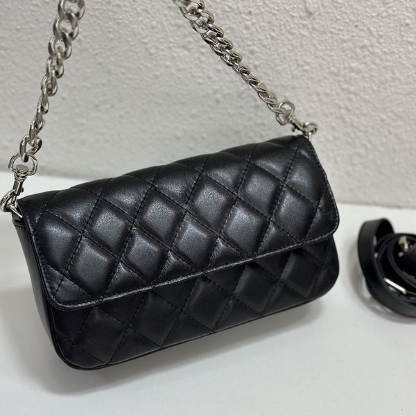 designer bag 198 womens fashion crossbody bag womens small fresh underarm bag crocodile skin crossbody bag in diamond shape
designer bag 198 womens fashion crossbody bag womens small fresh underarm bag crocodile skin crossbody bag in diamond shape