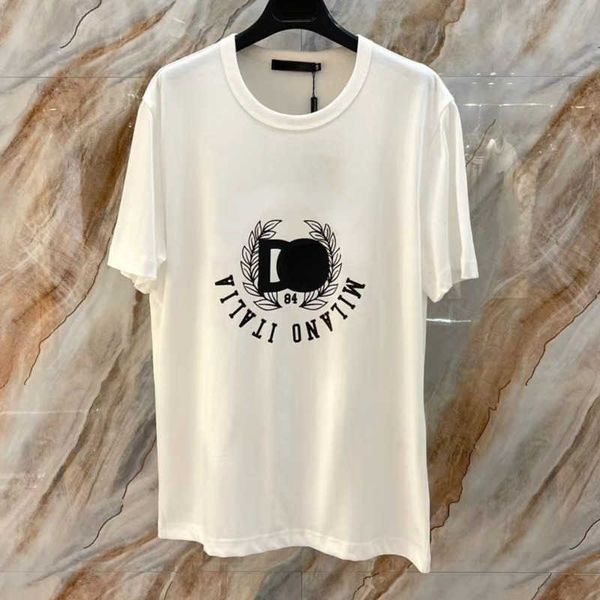 summer t shirt men women short sleeve cotton sweatshirt designer t shirt round neck pullover tee letter print t-shirt, White;black
summer t shirt men women short sleeve cotton sweatshirt designer t shirt round neck pullover tee letter print t-shirt, White;black