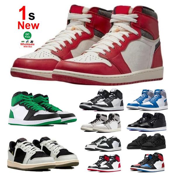 lucky green 1s lost and found basketball shoes panda 1s low olive 1 with box concord satin hyper royal georgetown chicage men shoe women sne
lucky green 1s lost and found basketball shoes panda 1s low olive 1 with box concord satin hyper royal georgetown chicage men shoe women sne