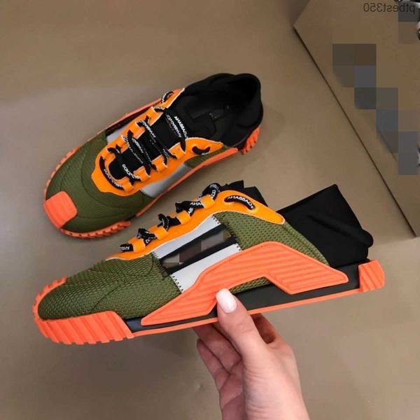 luxury designer 2023 fashion canvas sneaker platform shoes high triple black white royal pale pink red women casual chaussures 35-45 v9lc
luxury designer 2023 fashion canvas sneaker platform shoes high triple black white royal pale pink red women casual chaussures 35-45 v9lc