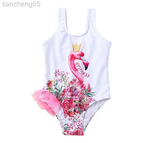 one-pieces flamingo print kids girls one piece swimwear swimsuit 2022 falbala girl monokini children baby swimming suit beachwear xa017 w031, Black
one-pieces flamingo print kids girls one piece swimwear swimsuit 2022 falbala girl monokini children baby swimming suit beachwear xa017 w031, Black