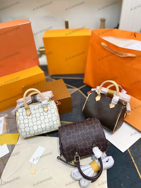 designer handbags speedy 16cm mini womens luxurys tote designers shouder bags monograms crossbody purse wallet
designer handbags speedy 16cm mini womens luxurys tote designers shouder bags monograms crossbody purse wallet